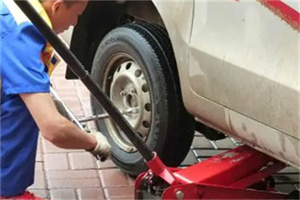 普安附近拖车24小时服务热线电话